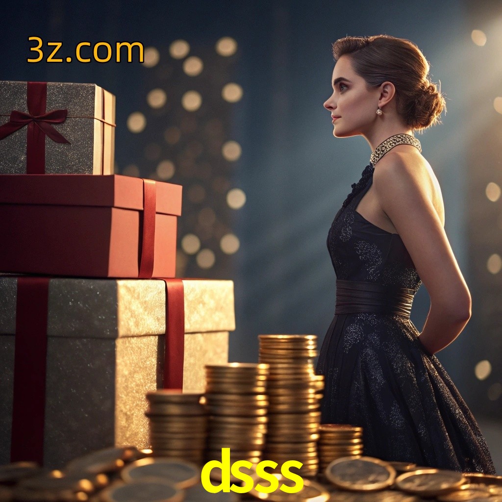  dsss bet
